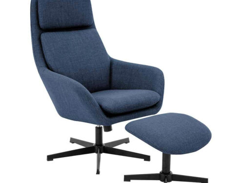 Sillón relax ref. 014/Merin