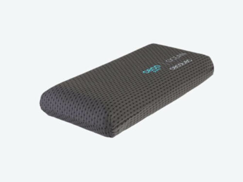 Almohada ref. Ocean