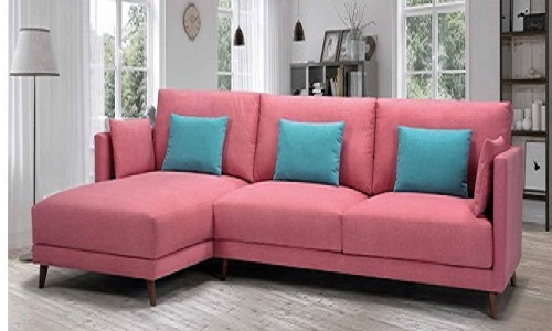 2. SOFAS Y SILLONES